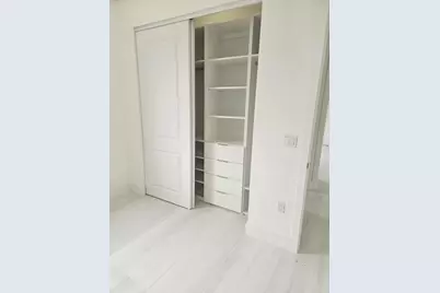 2324 Deer Run Trail, The Acreage, FL 33470 - Photo 31