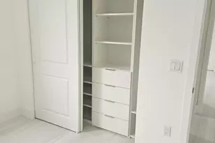 2324 Deer Run Trail, The Acreage, FL 33470 - Photo 31