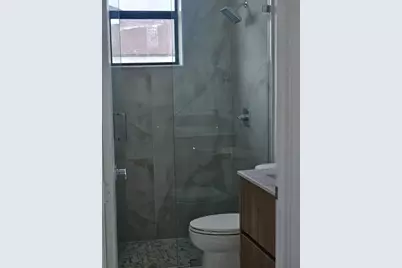 2324 Deer Run Trail, The Acreage, FL 33470 - Photo 27