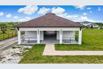 2324 Deer Run Trail, The Acreage, FL 33470 - Photo 67