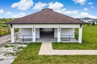 2324 Deer Run Trail, The Acreage, FL 33470 - Photo 67