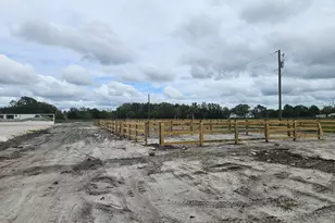 2324 Deer Run Trail, The Acreage, FL 33470 - Photo 43