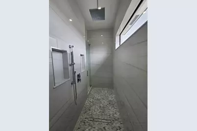 2324 Deer Run Trail, The Acreage, FL 33470 - Photo 17