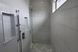 2324 Deer Run Trail, The Acreage, FL 33470 - Photo 17