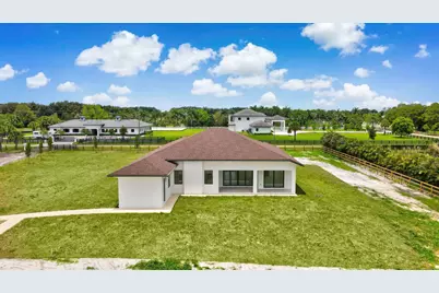 2324 Deer Run Trail, The Acreage, FL 33470 - Photo 55