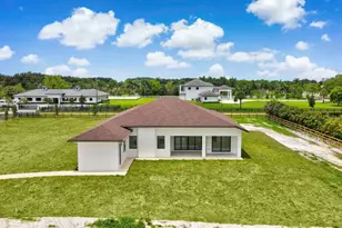 2324 Deer Run Trail, The Acreage, FL 33470 - Photo 55