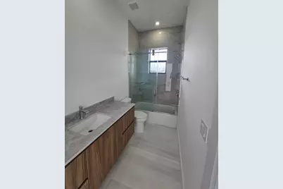 2324 Deer Run Trail, The Acreage, FL 33470 - Photo 13