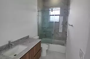 2324 Deer Run Trail, The Acreage, FL 33470 - Photo 13