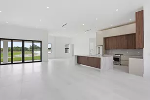 2324 Deer Run Trail, The Acreage, FL 33470 - Photo 5