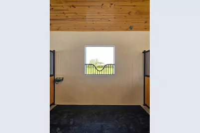 2324 Deer Run Trail, The Acreage, FL 33470 - Photo 41