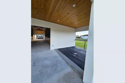 2324 Deer Run Trail, The Acreage, FL 33470 - Photo 45