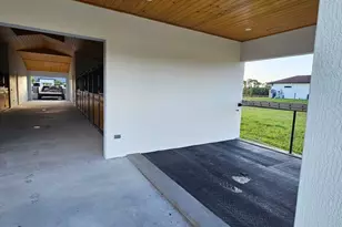 2324 Deer Run Trail, The Acreage, FL 33470 - Photo 45