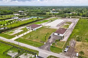 2324 Deer Run Trail, The Acreage, FL 33470 - Photo 63
