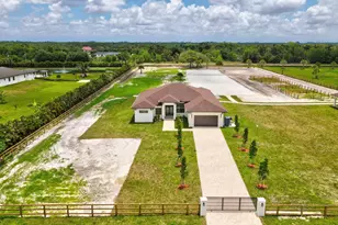 2324 Deer Run Trail, The Acreage, FL 33470 - Photo 51