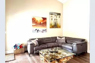 14256 Greentree Trail, Wellington, FL 33414 - Photo 9