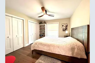 14256 Greentree Trail, Wellington, FL 33414 - Photo 19