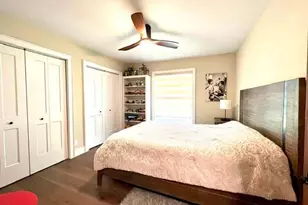 14256 Greentree Trail, Wellington, FL 33414 - Photo 19