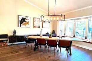 14256 Greentree Trail, Wellington, FL 33414 - Photo 17