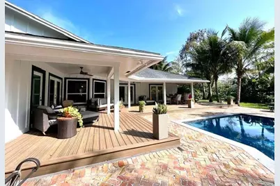 14256 Greentree Trail, Wellington, FL 33414 - Photo 3