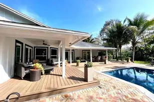 14256 Greentree Trail, Wellington, FL 33414 - Photo 3