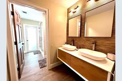 14256 Greentree Trail, Wellington, FL 33414 - Photo 7