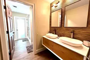 14256 Greentree Trail, Wellington, FL 33414 - Photo 7