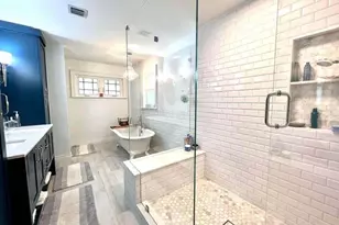 14256 Greentree Trail, Wellington, FL 33414 - Photo 15