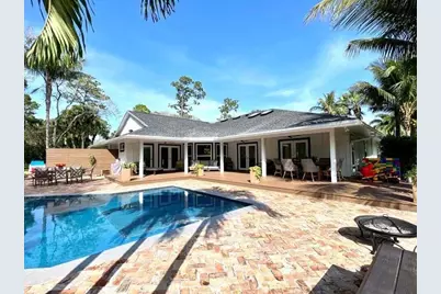 14256 Greentree Trail, Wellington, FL 33414 - Photo 19