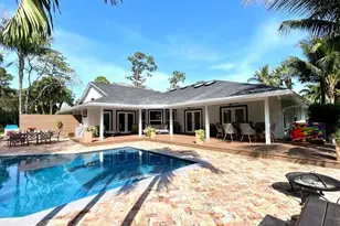 14256 Greentree Trail, Wellington, FL 33414 - Photo 19