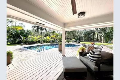 14256 Greentree Trail, Wellington, FL 33414 - Photo 13