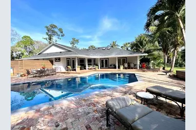 14256 Greentree Trail, Wellington, FL 33414 - Photo 1