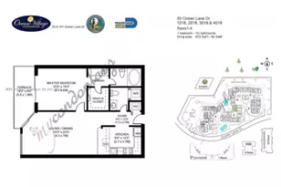 101 Ocean Ln Dr, Miami, FL 33149 - Photo 31