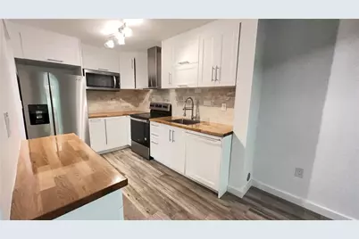 101 Ocean Ln Drive, Miami, FL 33149 - Photo 1