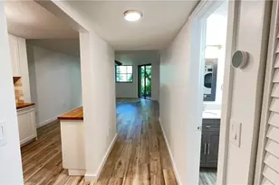 101 Ocean Ln Dr, Miami, FL 33149 - Photo 15