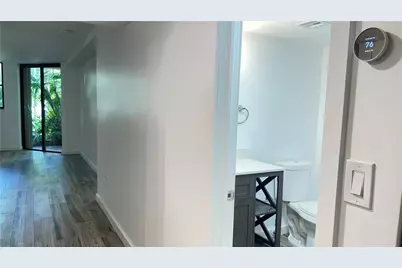 101 Ocean Ln Drive, Miami, FL 33149 - Photo 13