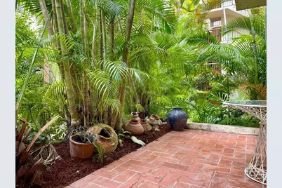 101 Ocean Ln Drive, Miami, FL 33149 - Photo 21