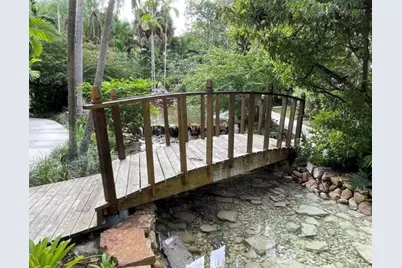 101 Ocean Ln Drive, Miami, FL 33149 - Photo 23