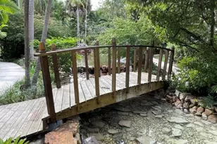 101 Ocean Ln Dr, Miami, FL 33149 - Photo 23