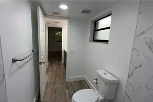 101 Ocean Ln Dr, Miami, FL 33149 - Photo 7