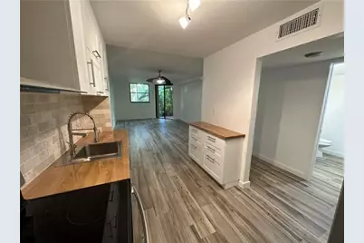 101 Ocean Ln Drive, Miami, FL 33149 - Photo 17