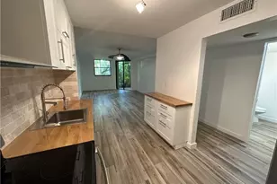 101 Ocean Ln Dr, Miami, FL 33149 - Photo 17