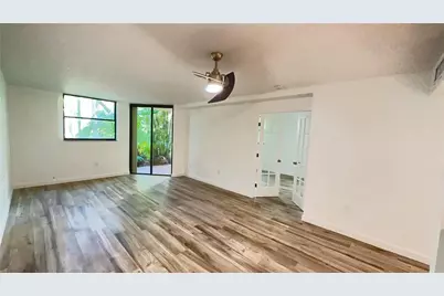 101 Ocean Ln Drive, Miami, FL 33149 - Photo 11