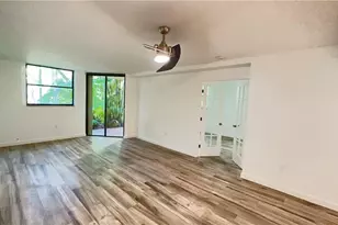 101 Ocean Ln Dr, Miami, FL 33149 - Photo 11