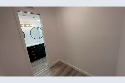 101 Ocean Ln Drive, Miami, FL 33149 - Photo 5