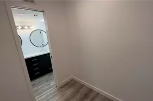 101 Ocean Ln Dr, Miami, FL 33149 - Photo 5