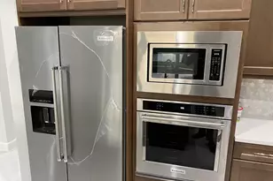 4685 Estates Cir, The Acreage, FL 33470 - Photo 11