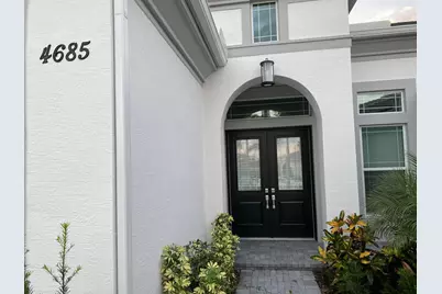 4685 Estates Circle, The Acreage, FL 33470 - Photo 3