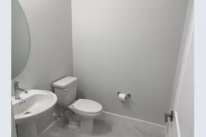 4685 Estates Circle, The Acreage, FL 33470 - Photo 25