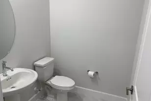 4685 Estates Cir, The Acreage, FL 33470 - Photo 25