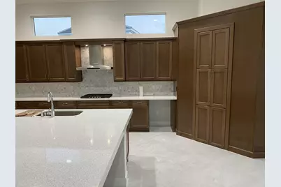 4685 Estates Circle, The Acreage, FL 33470 - Photo 7